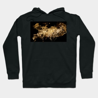 Flame Hoodie